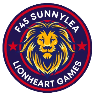 Final Lionheart Logo cropped Lionheart Logo