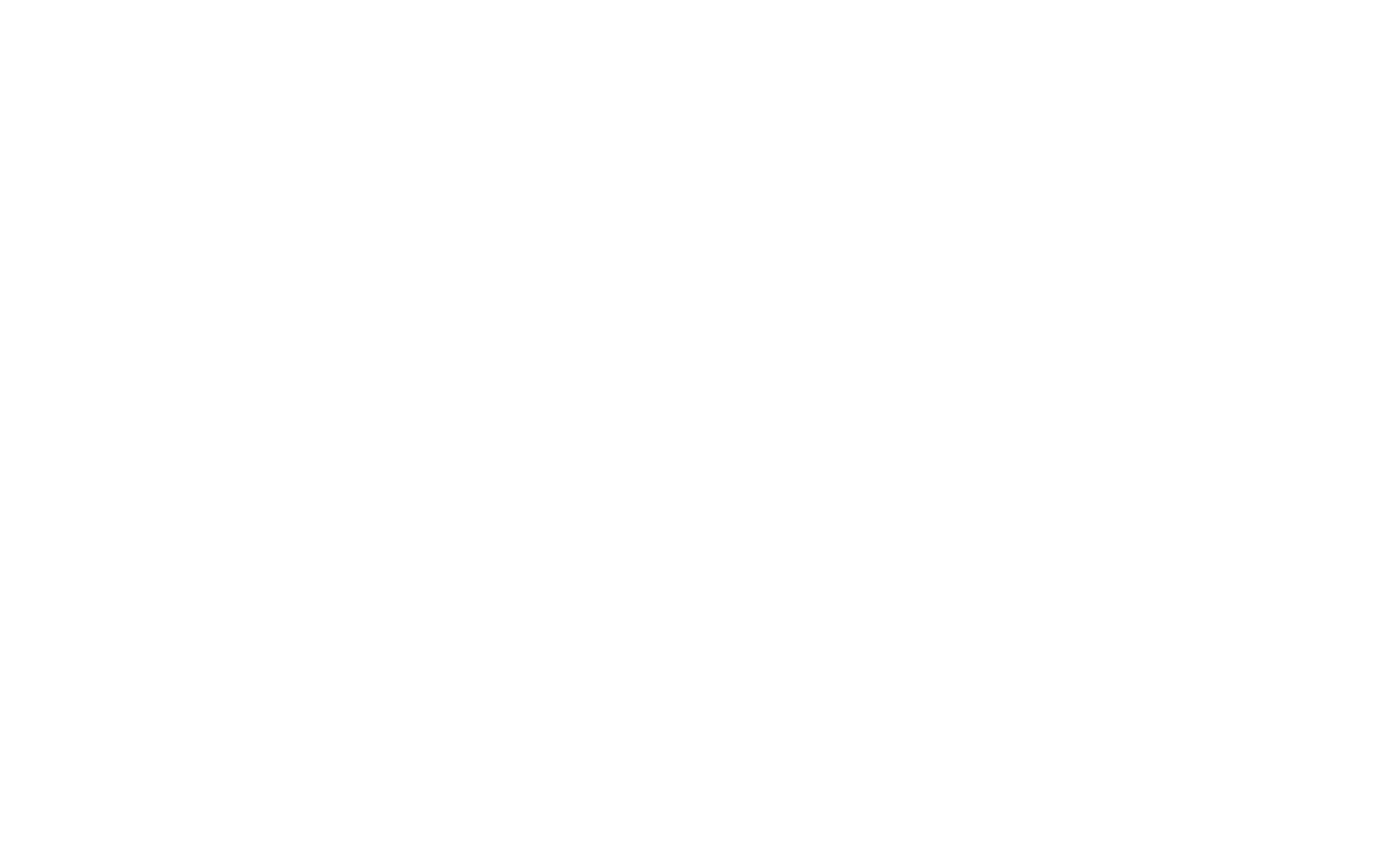 SUNNYLEA LOGO white